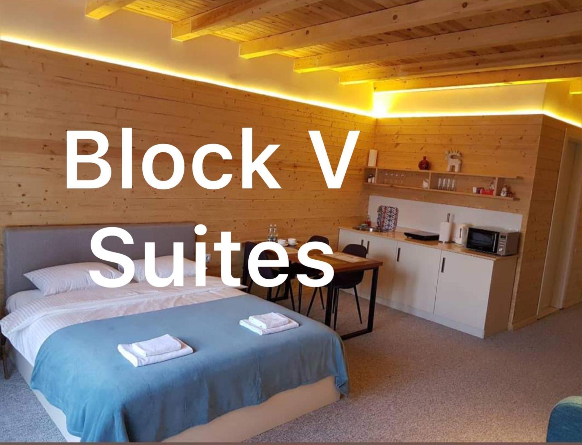Happy Holidays Apartments In New Gudauri Zimmer foto